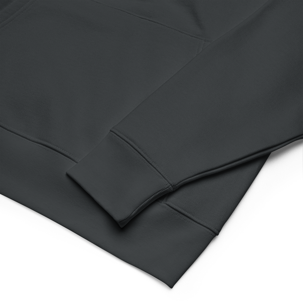 hoodie bleu, beige ou gris 80% coton, 20% polyester, confortable et epais, motif Coxeline featuring Wam