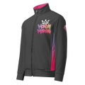 Image produit de veste de sport personalise exclusive numberwam
